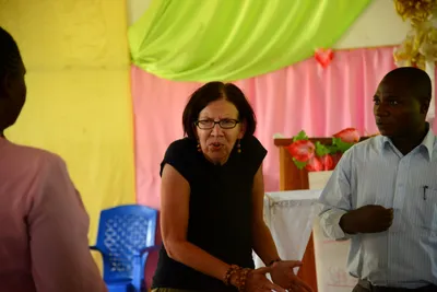 DSC_9239 (Large).JPG